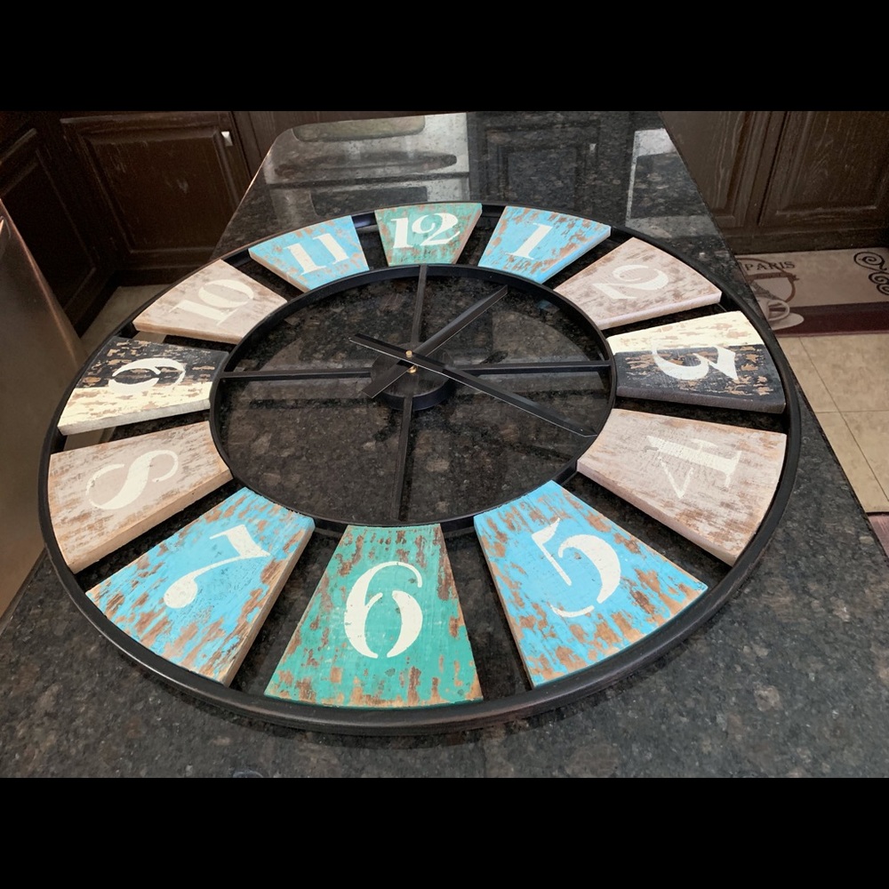 Meet your Posher, Judy,  🌺 Posh Ambassador 🌺